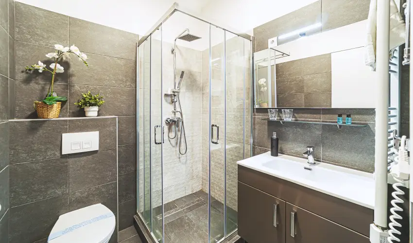 Mrtoni Csrda Szigetszentmrton - Szilveszter 