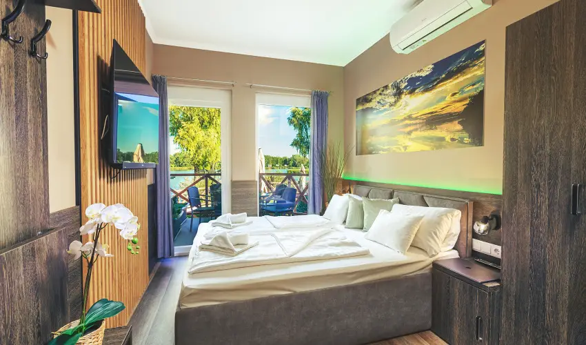 Mrtoni Csrda Szigetszentmrton - Szilveszter 