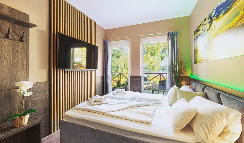 Mrtoni Csrda Szigetszentmrton - Szilveszter 