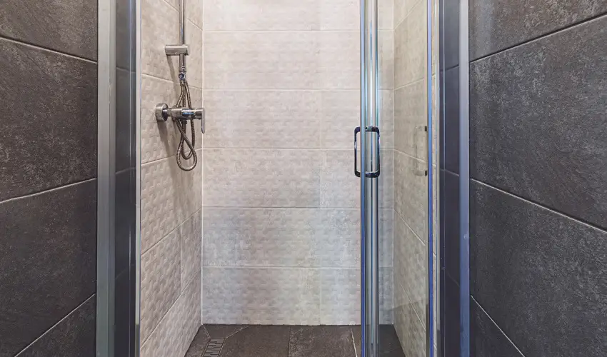 Mrtoni Csrda Szigetszentmrton - Szilveszter 