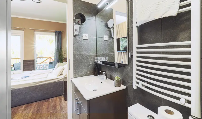 Mrtoni Csrda Szigetszentmrton - Szilveszter 