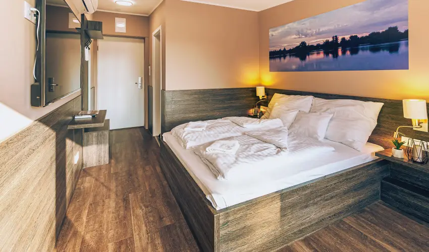 Mrtoni Csrda Szigetszentmrton - Szilveszter 