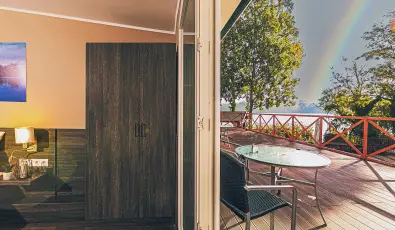 Mrtoni Csrda Szigetszentmrton