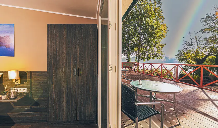 Mrtoni Csrda Szigetszentmrton - Szilveszter 