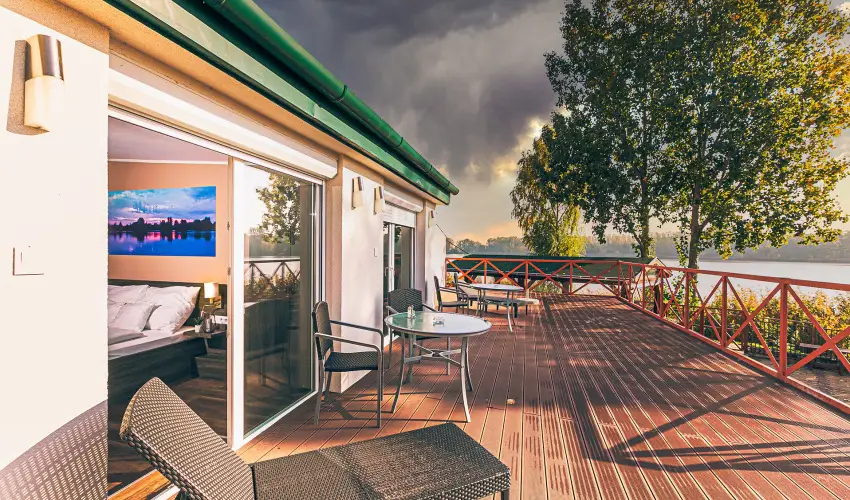 Mrtoni Csrda Szigetszentmrton - Szilveszter 