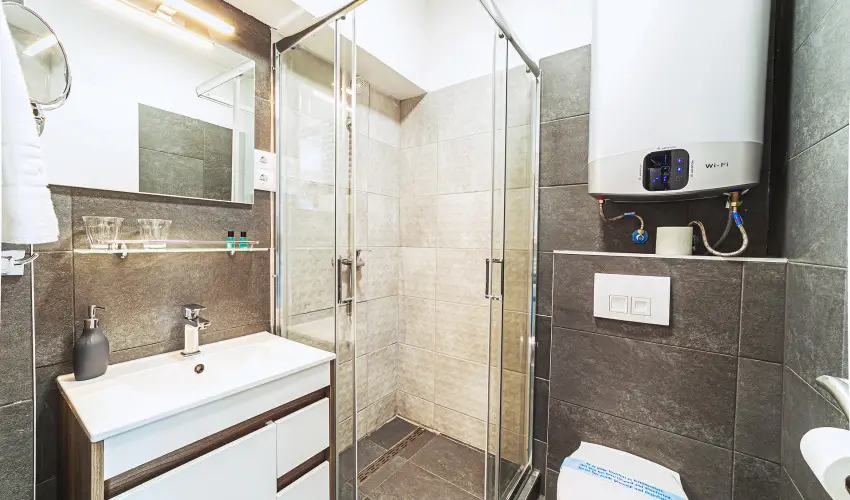 Mrtoni Csrda Szigetszentmrton - Szilveszter 