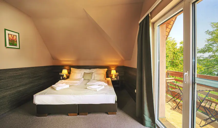 Mrtoni Csrda Szigetszentmrton - Szilveszter 