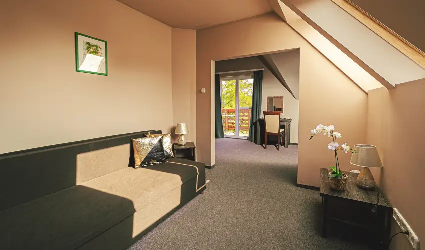 Mrtoni Csrda Szigetszentmrton - Szilveszter 