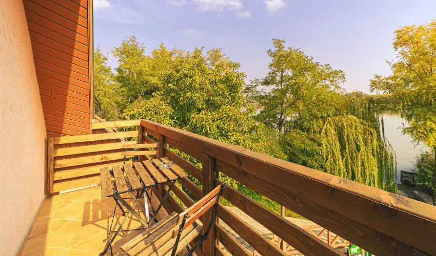 Mrtoni Csrda Szigetszentmrton - Szilveszter 