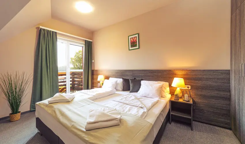 Mrtoni Csrda Szigetszentmrton - Szilveszter 