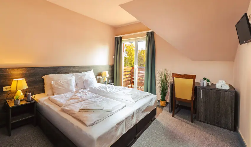 Mrtoni Csrda Szigetszentmrton - Szilveszter 