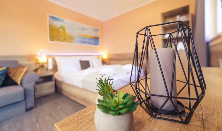 Mrtoni Csrda Szigetszentmrton - Szilveszter 