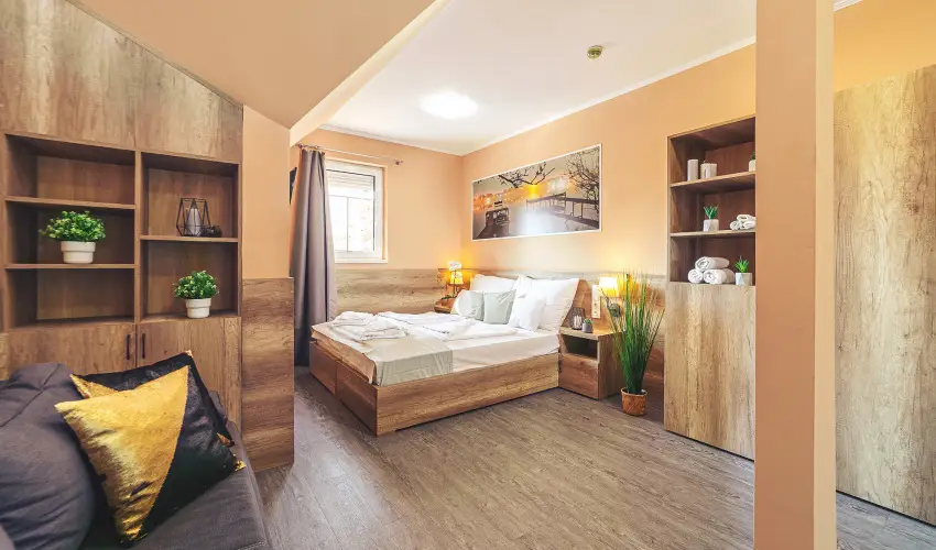 Mrtoni Csrda Szigetszentmrton - Szilveszter 