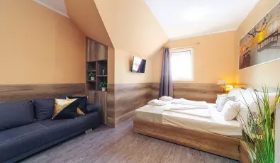 Mrtoni Csrda Szigetszentmrton