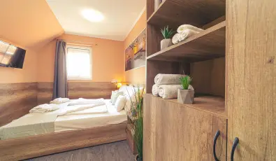 Mrtoni Csrda Szigetszentmrton