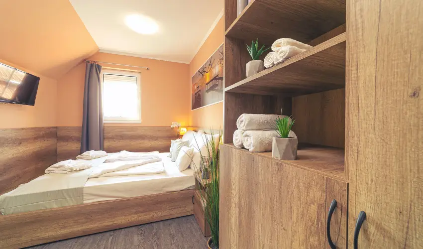 Mrtoni Csrda Szigetszentmrton - Szilveszter 