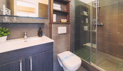 Mrtoni Csrda Szigetszentmrton