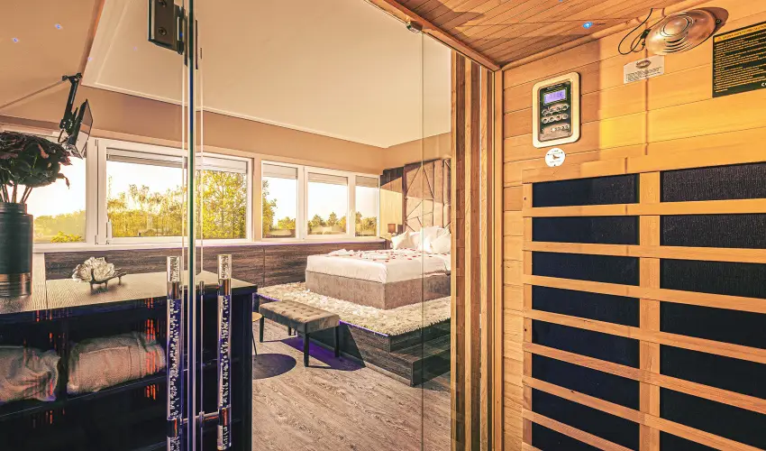 Mrtoni Csrda Szigetszentmrton - Szilveszter 