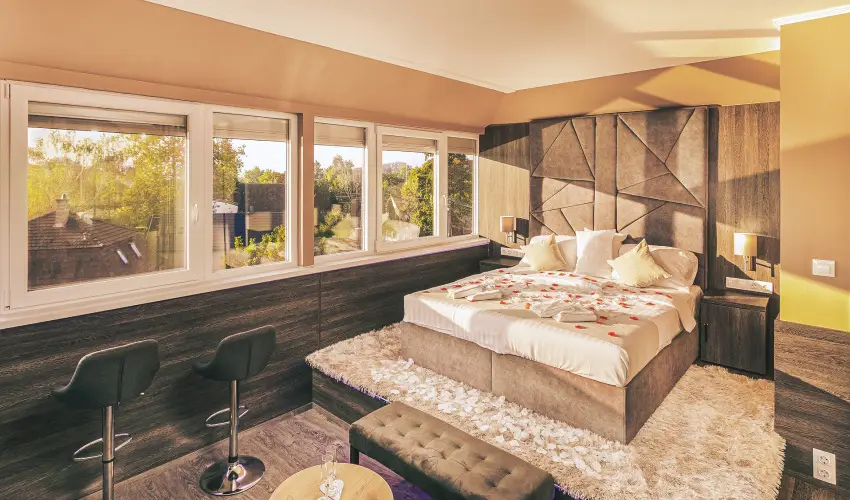 Mrtoni Csrda Szigetszentmrton - Szilveszter 