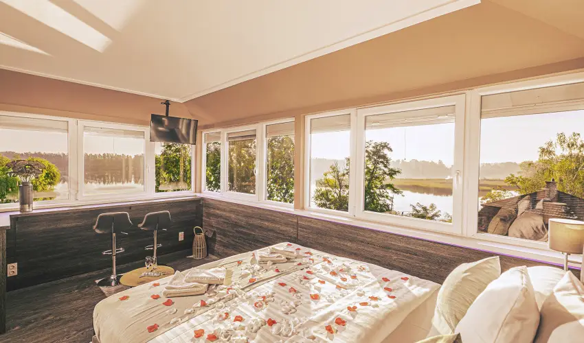 Mrtoni Csrda Szigetszentmrton - Szilveszter 