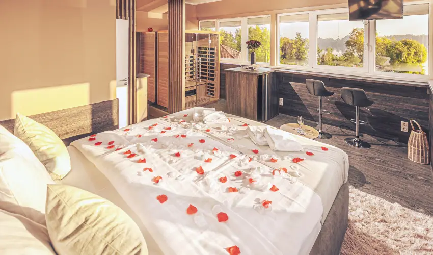 Mrtoni Csrda Szigetszentmrton - Szilveszter 