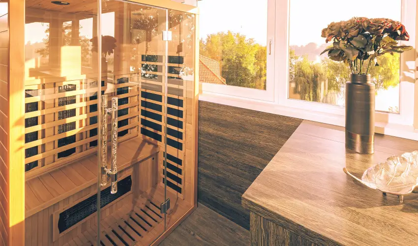 Mrtoni Csrda Szigetszentmrton - Szilveszter 