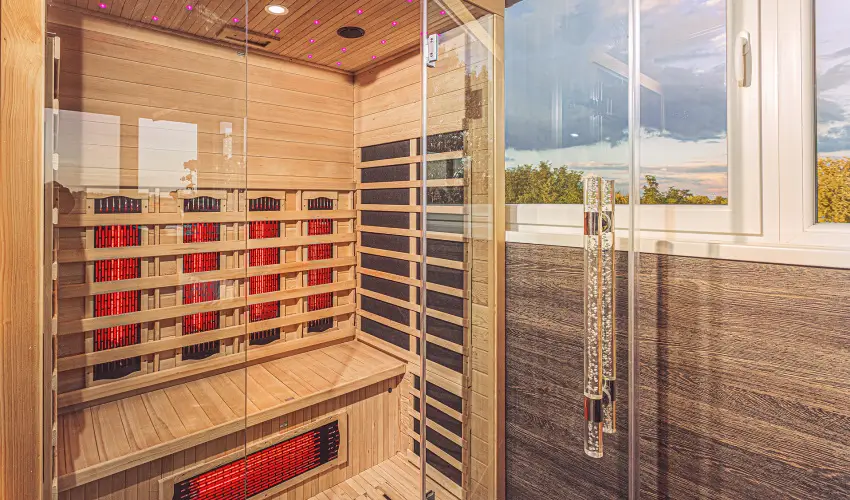 Mrtoni Csrda Szigetszentmrton - Szilveszter 