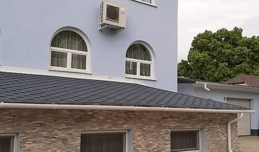 Mrvny Panzi Hajdszoboszl - Szilveszter (min. 3 j)