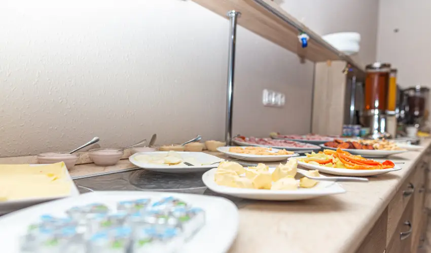 Mrvny Panzi Hajdszoboszl - Szilveszter (min. 3 j)