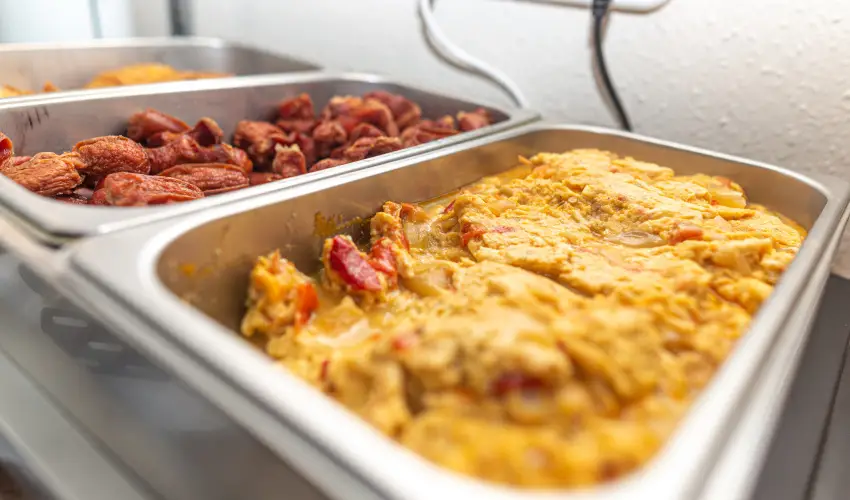 Mrvny Panzi Hajdszoboszl - Szilveszter (min. 3 j)