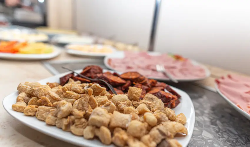 Mrvny Panzi Hajdszoboszl - Szilveszter (min. 3 j)