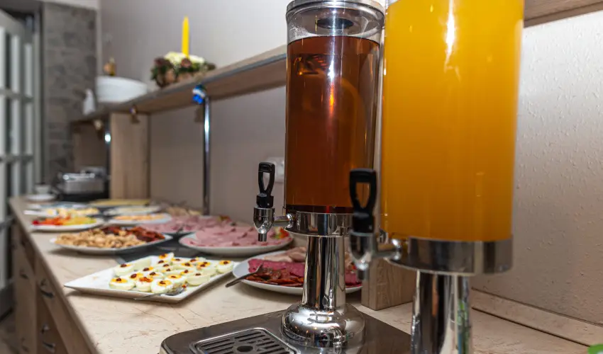 Mrvny Panzi Hajdszoboszl - Szilveszter (min. 3 j)