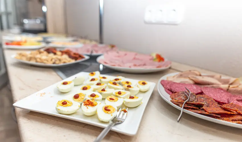 Mrvny Panzi Hajdszoboszl - Szilveszter (min. 3 j)