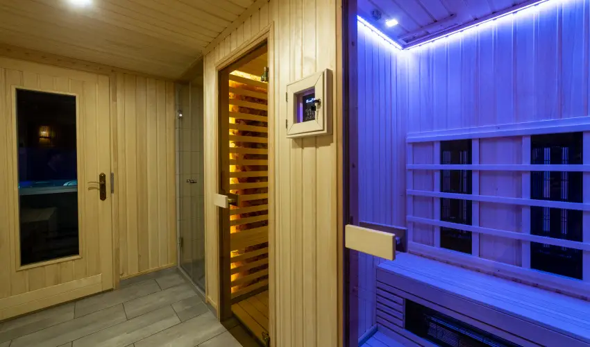 Mrvny Panzi Hajdszoboszl - Szilveszter (min. 3 j)