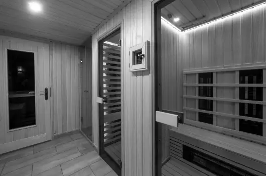 M�rv�ny Panzi� - Szilveszter (min. 3 �j)