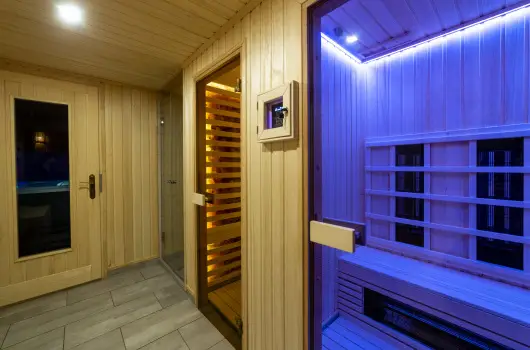 Mrvny Panzi - Szilveszter (min. 3 j)