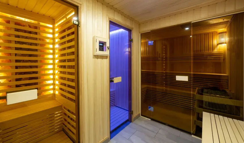 Mrvny Panzi Hajdszoboszl - Szilveszter (min. 3 j)