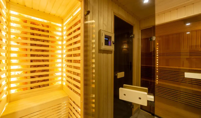 Mrvny Panzi Hajdszoboszl - Szilveszter (min. 3 j)