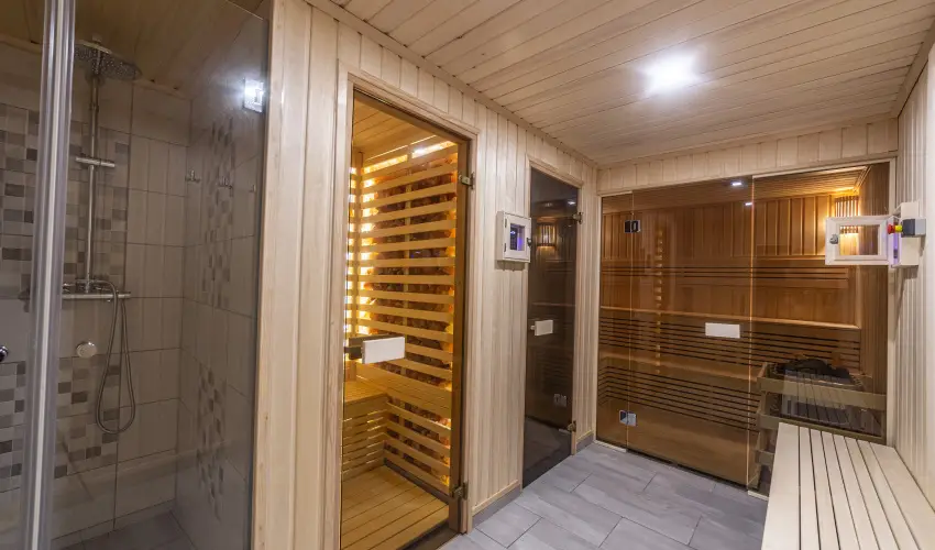 Mrvny Panzi Hajdszoboszl - Szilveszter (min. 3 j)