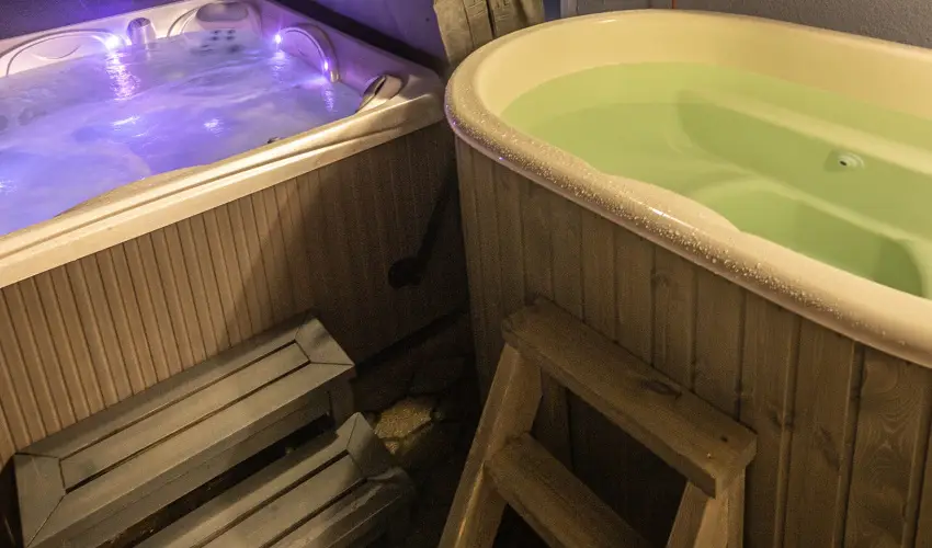 Mrvny Panzi Hajdszoboszl - Szilveszter (min. 3 j)