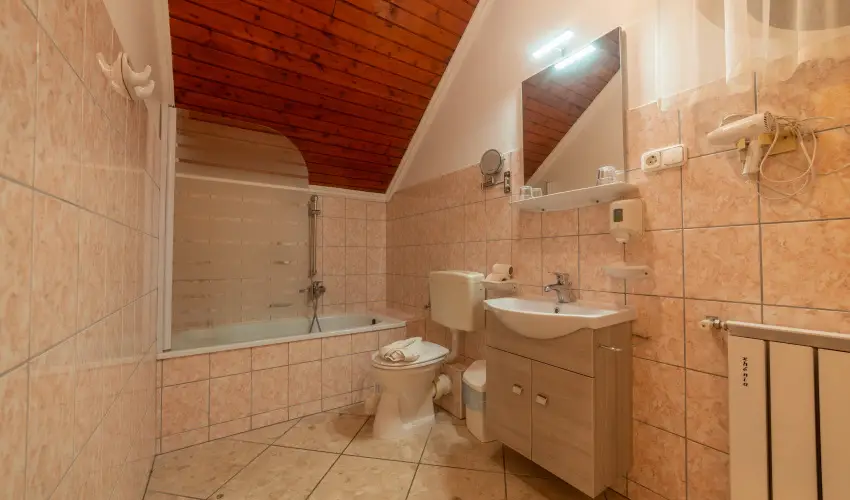 Mrvny Panzi Hajdszoboszl - Szilveszter (min. 3 j)