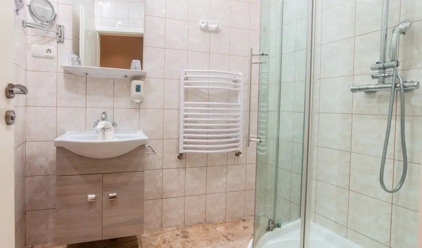 Mrvny Panzi Hajdszoboszl - Szilveszter (min. 3 j)