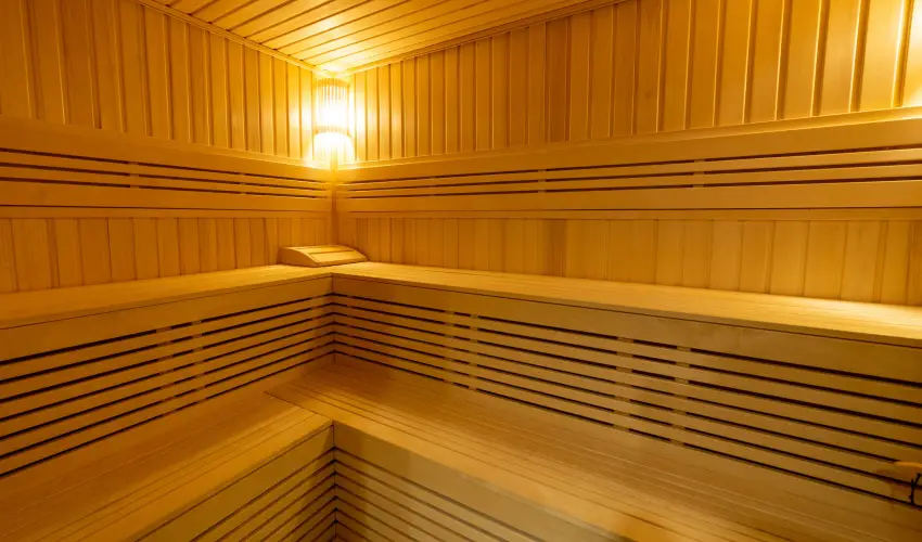 Mrvny Panzi Hajdszoboszl - Szilveszter (min. 3 j)