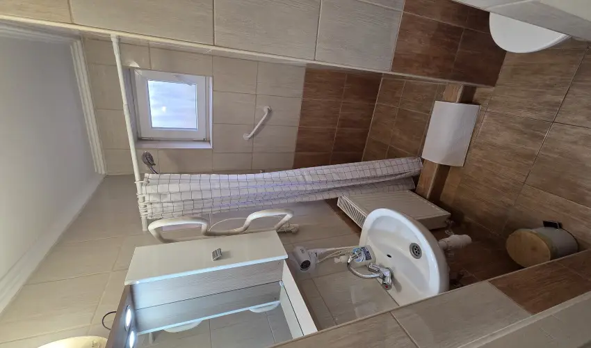 Mary Apartman Hajd�szoboszl� - Szilveszter (min. 3 �j)