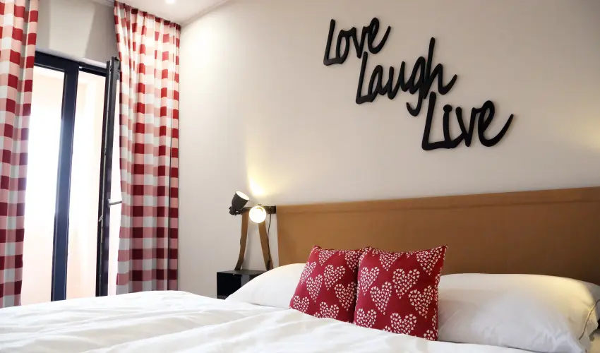 Mjus Resort & Thermal Park Krmend - Szilveszter (min. 3 j)