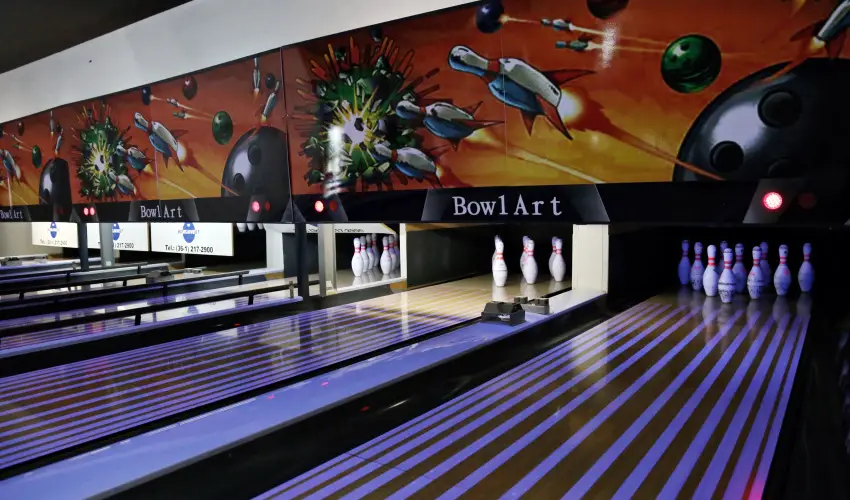 Mjus Resort & Thermal Park Krmend - Szilveszter (min. 3 j)