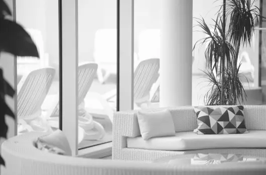 Mjus Resort & Thermal Park - Szilveszter