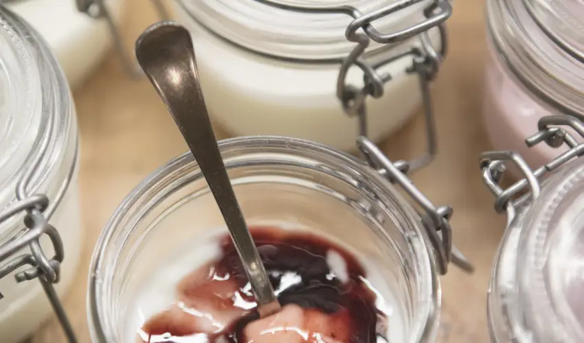 Mjus Resort & Thermal Park Krmend - Szilveszter (min. 3 j)