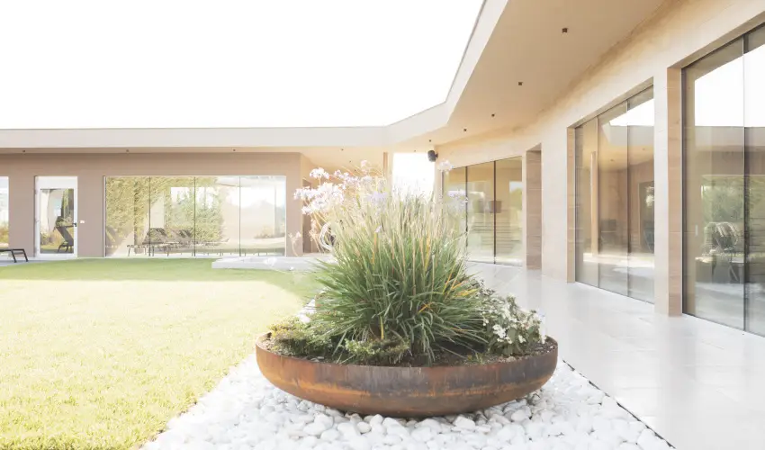 Mjus Resort & Thermal Park Krmend - Szilveszter (min. 3 j)