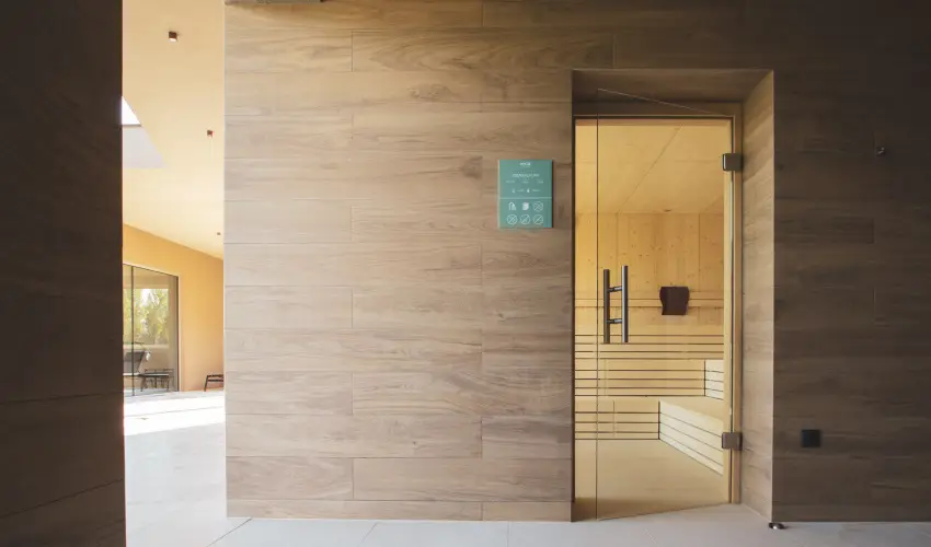 Mjus Resort & Thermal Park Krmend - Szilveszter (min. 3 j)